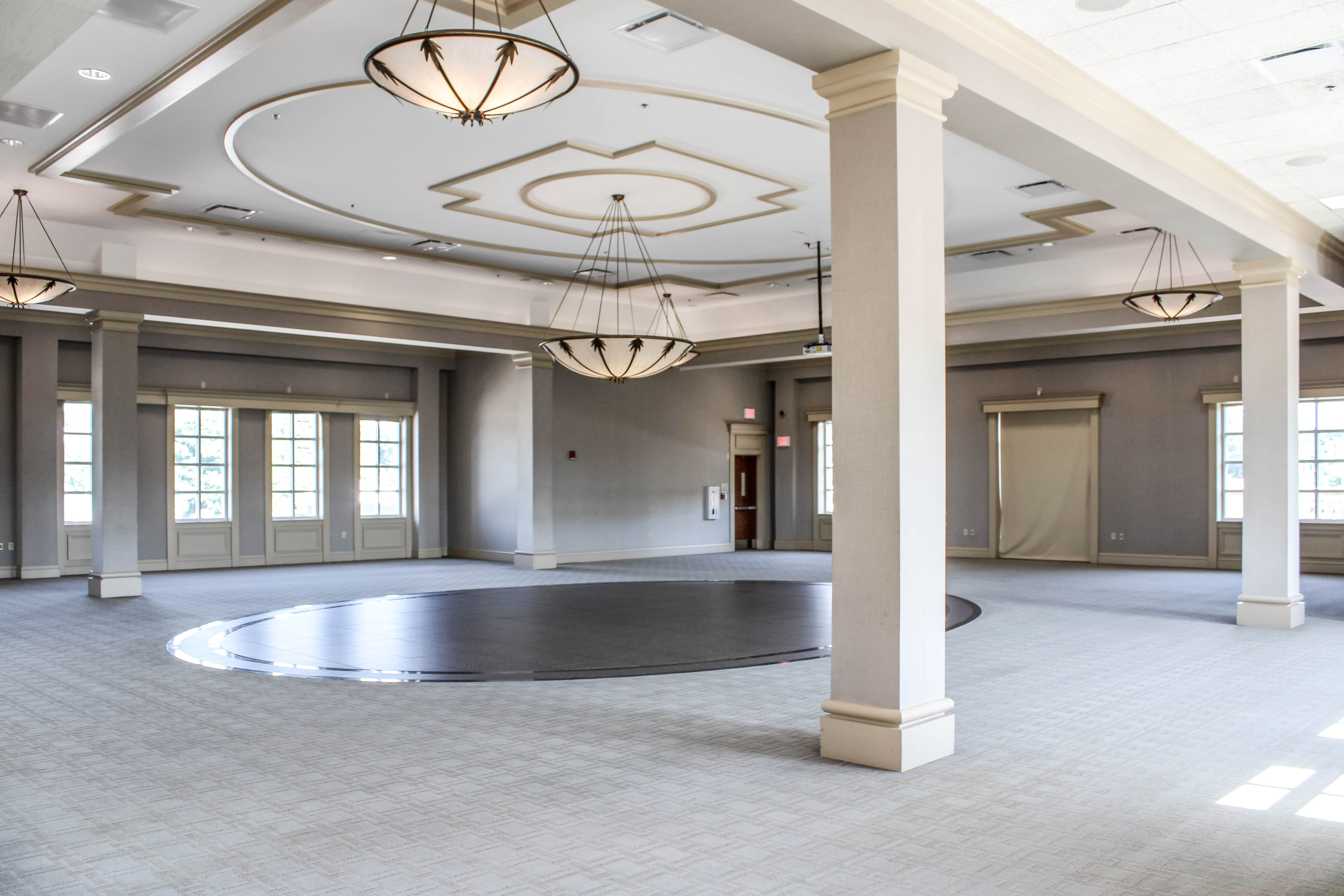 Palmetto Terrace Right 2