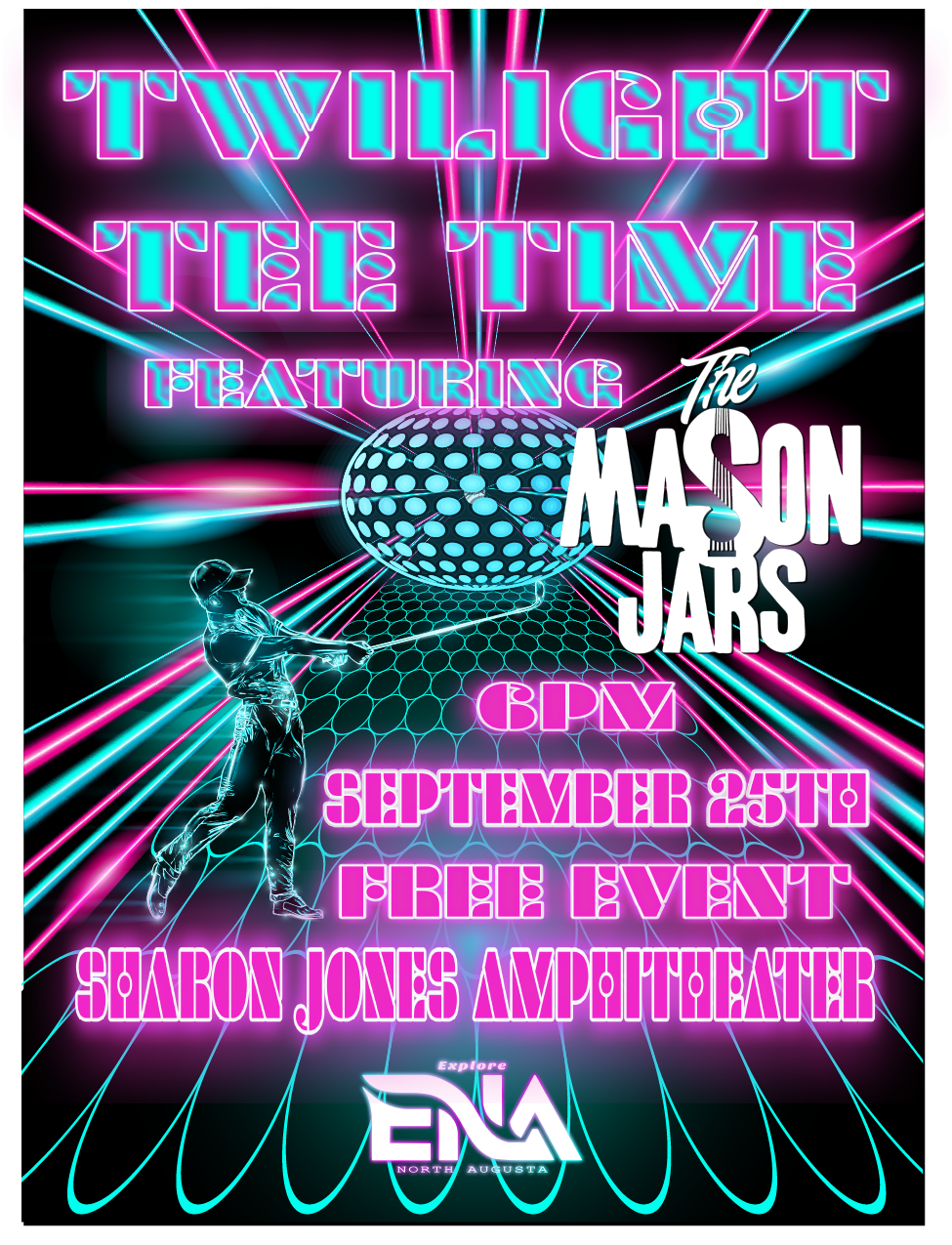 TwilightTeeTime_Social