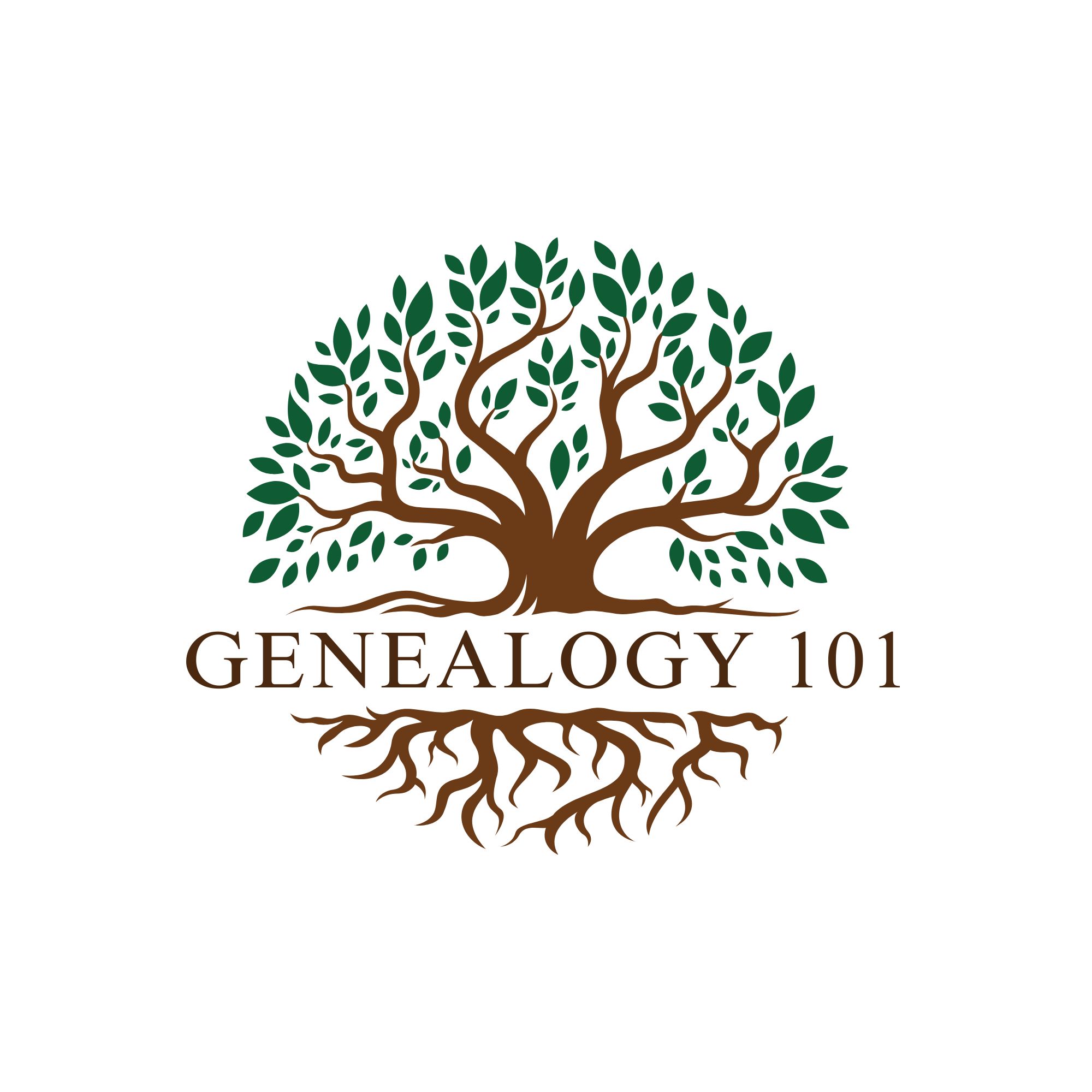 NCLGenealogy